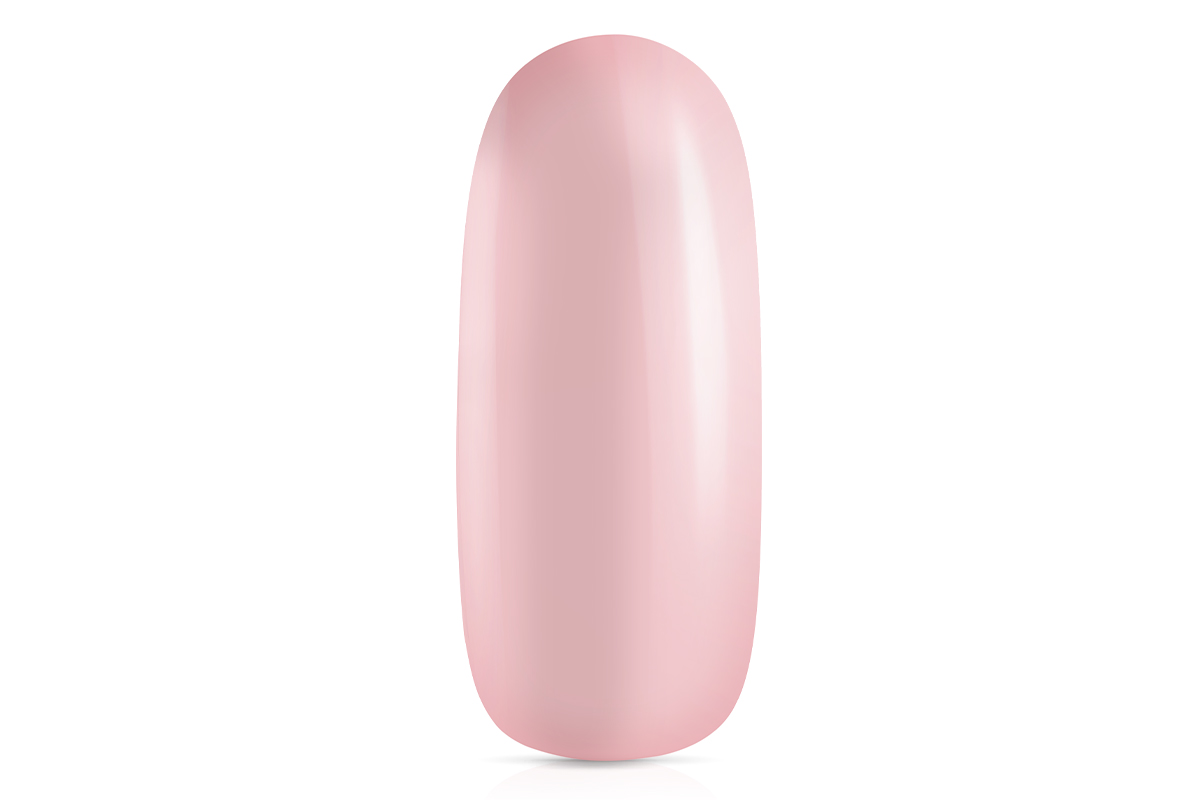 Jolifin Wellness Collection - Fibreglass gel make-up rosé 30ml