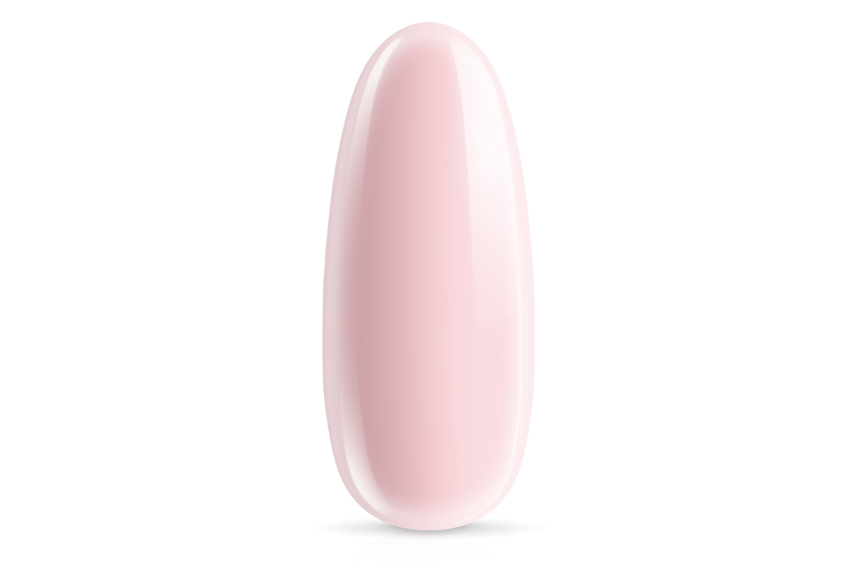 Jolifin Wellness Collection - Fibreglass gel make-up rosé 30ml