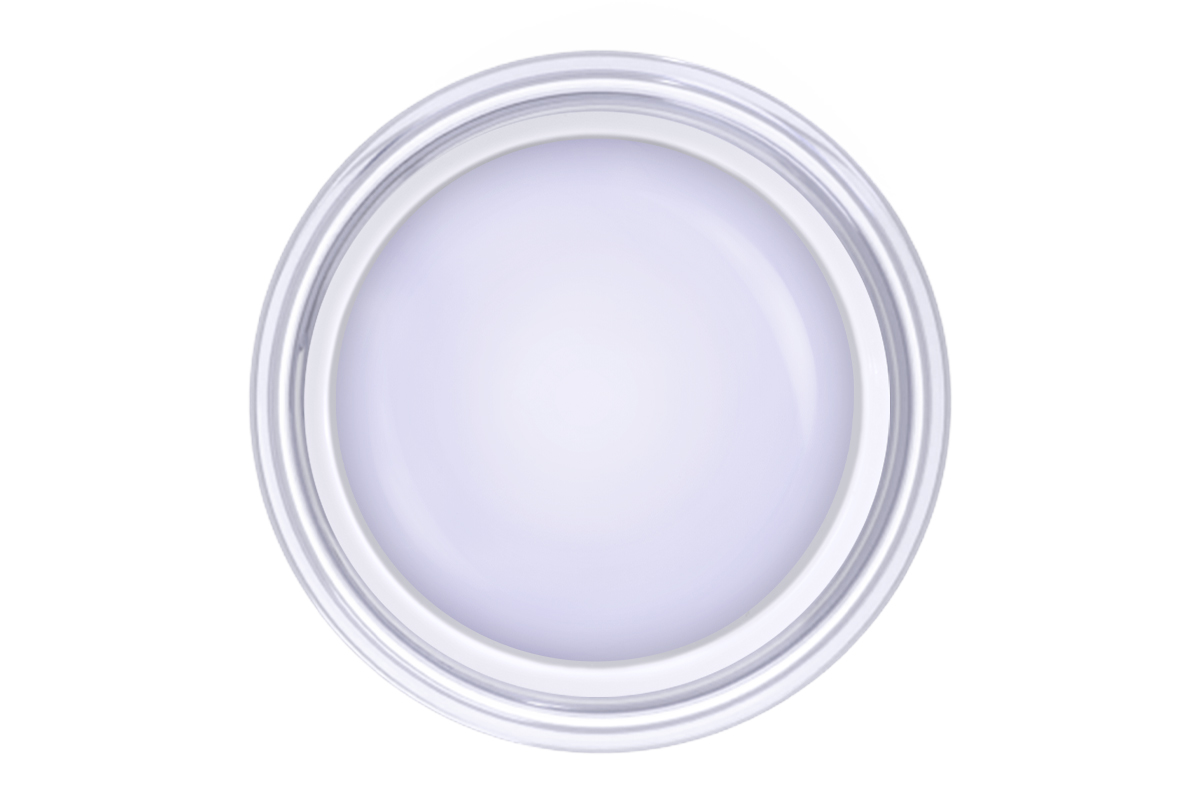 Jolifin Studioline - Versiegelungs-Gel intensiv 30ml