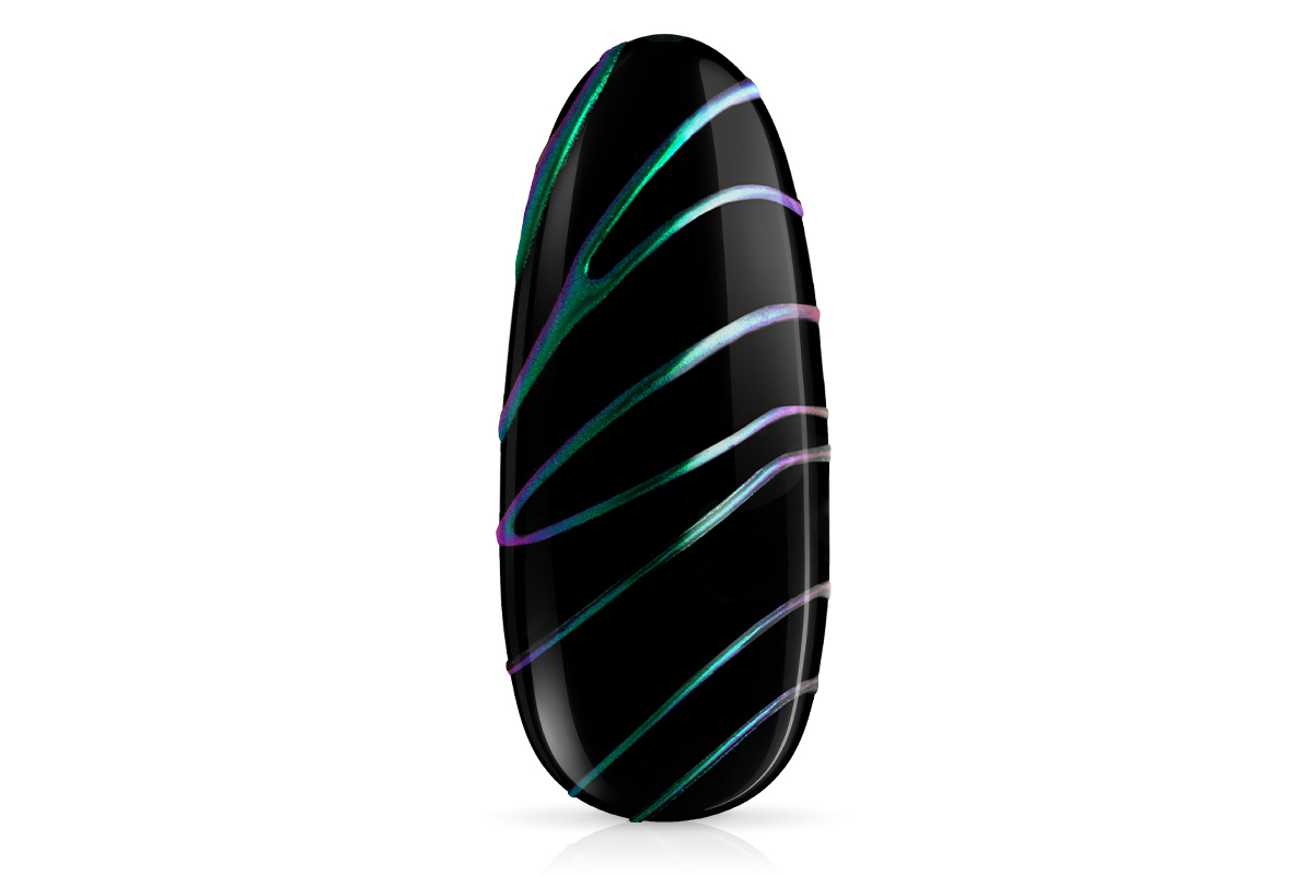 Jolifin Spider-Line Gel - clear 5ml
