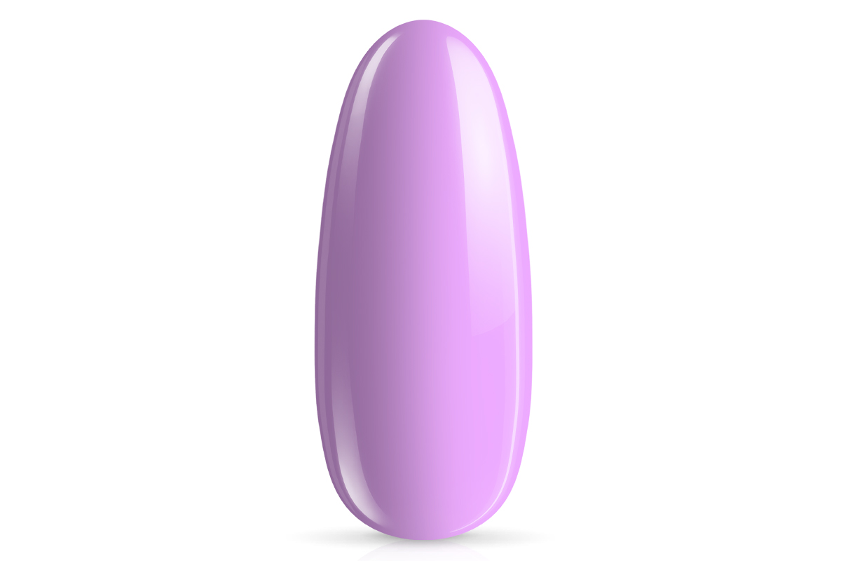 Jolifin LAVENI Shellac PeelOff - pastell-purple 10ml
