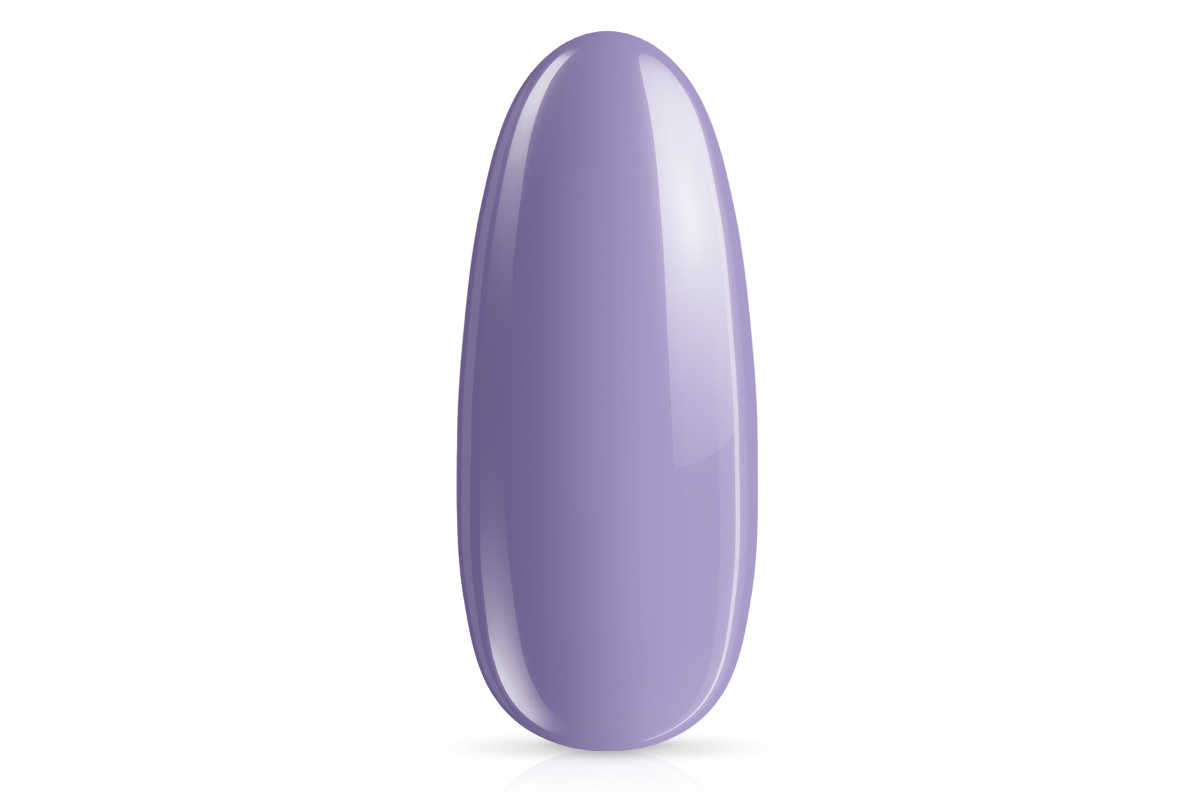 Jolifin Farbgel pastell-flieder 5ml