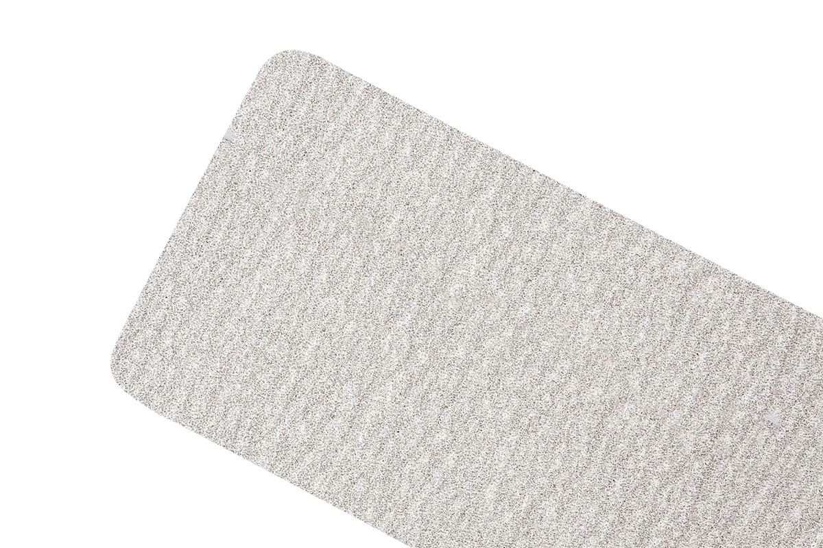 Jolifin Wellness Collection Premium File wide 180/180