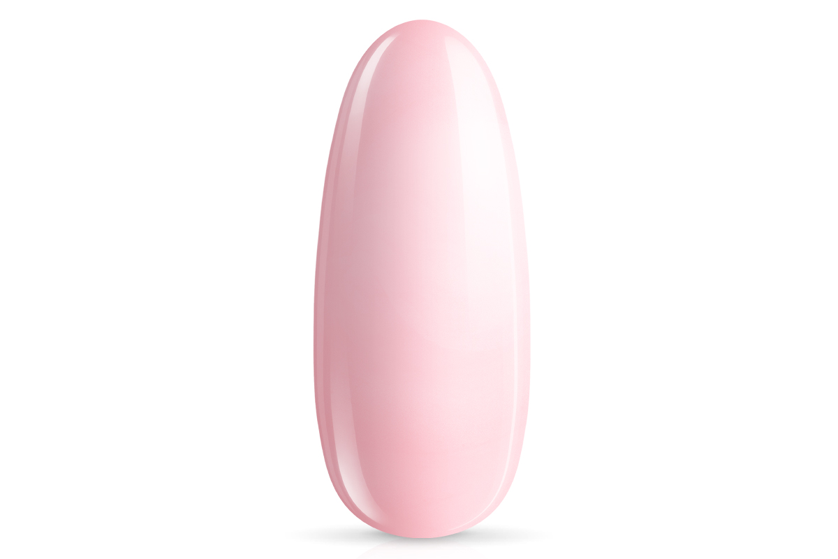 Jolifin LAVENI PRO - 1-phase gel sensitive milky pink 30ml