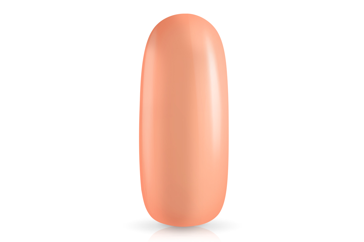 Jolifin colour gel pastel neon-peach 5ml