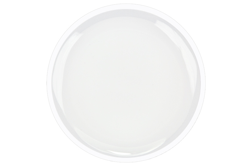 Jolifin Wellness Collection Refill - Sealing Gel 15ml