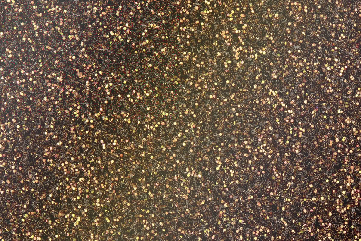 Jolifin Fairy Dust - chocolate