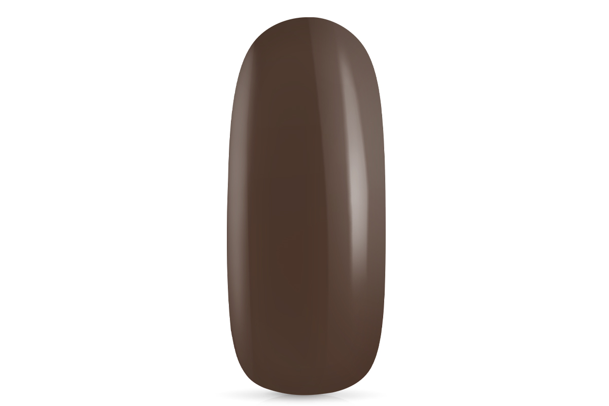 Jolifin LAVENI Shellac - mocha 10ml