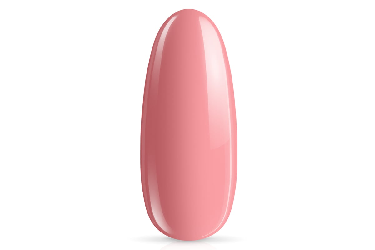 Jolifin LAVENI Shellac - blush roses 10ml