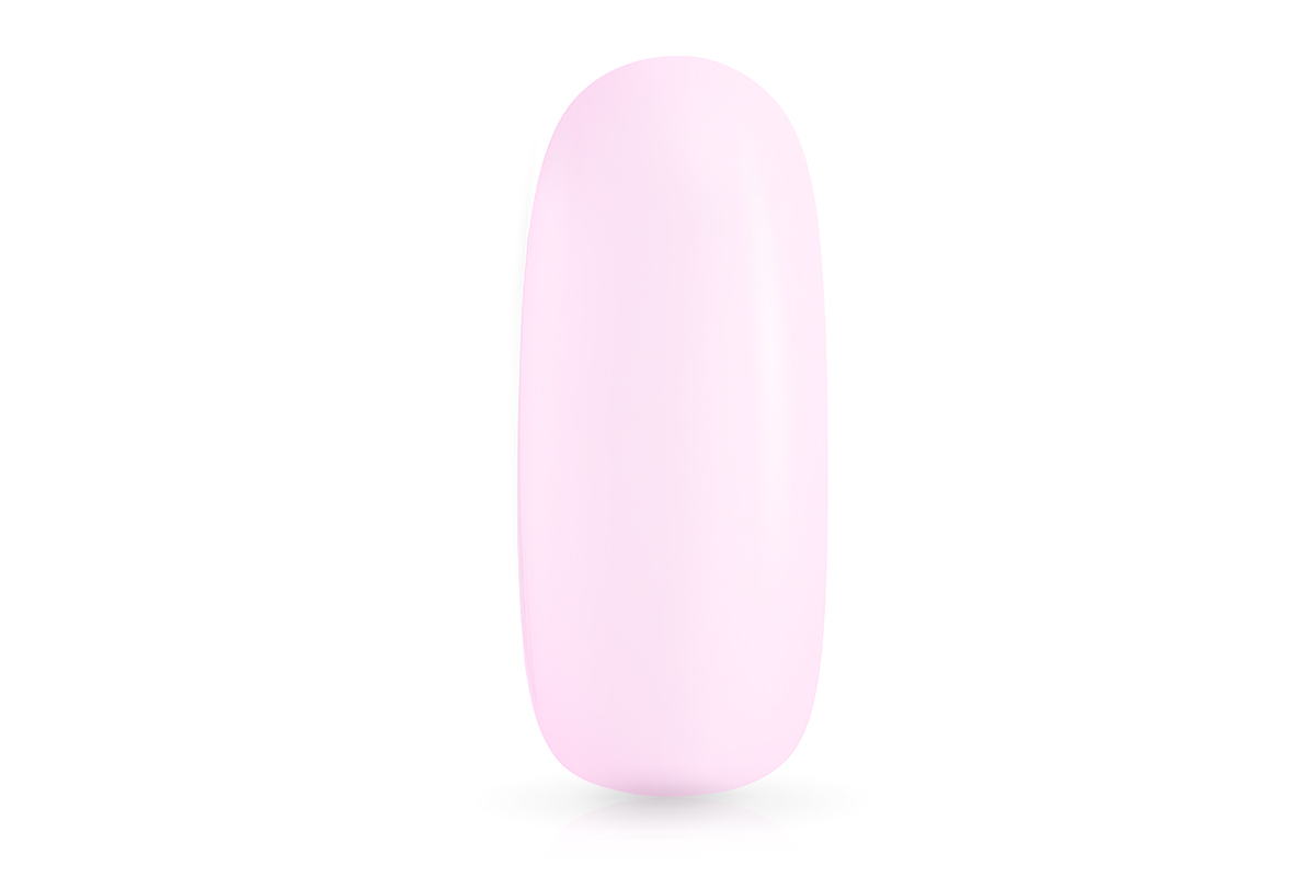 Jolifin LAVENI PRO - Build-up gel clear rosé 30ml