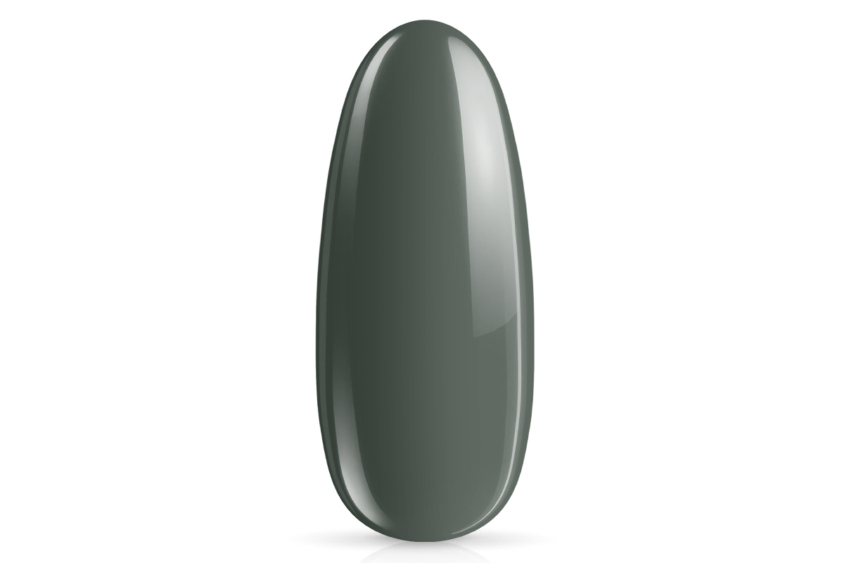 Jolifin LAVENI Farbgel - navi green 5ml