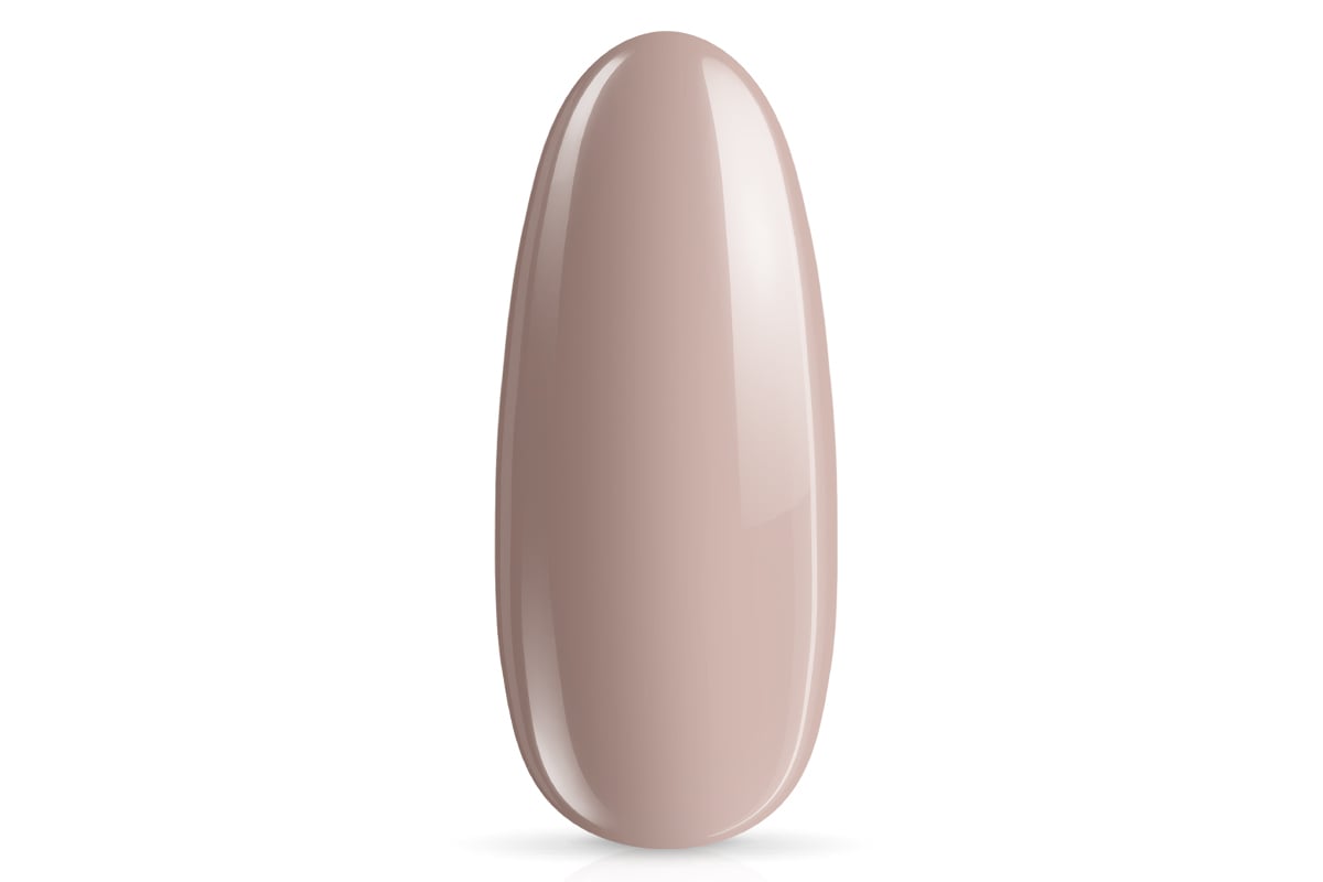 Jolifin colour gel nude cappuccino 5ml