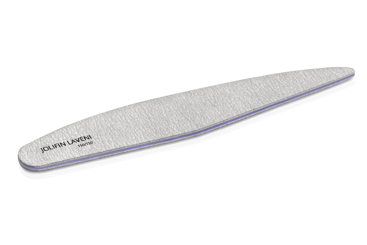 Jolifin LAVENI Long-Life File - Ellipse 150/150