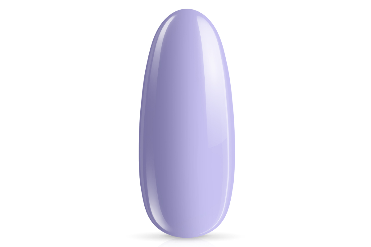 Jolifin LAVENI Farbgel - lavender dream 5ml