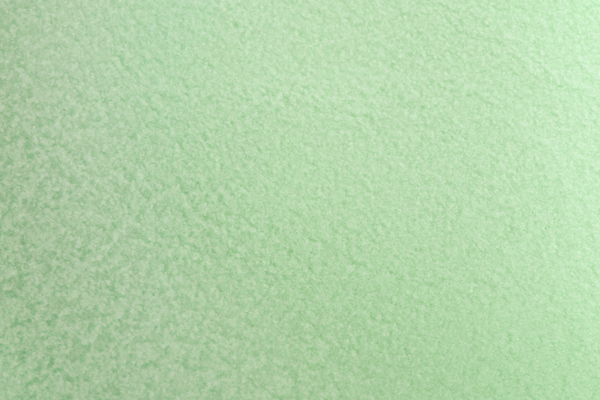 Jolifin Acryl Farbpulver - light green 5g