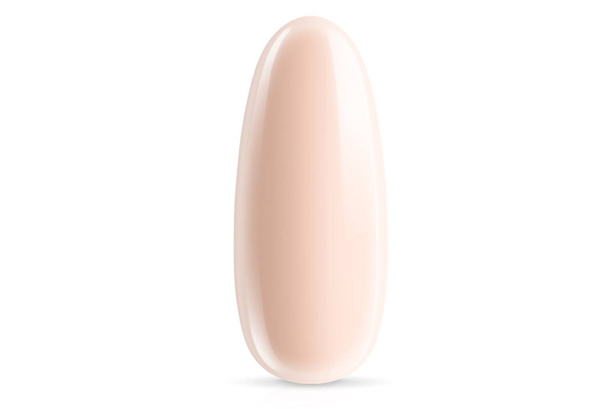 Jolifin Studioline - Thixotrop Make-Up Gel light 5ml