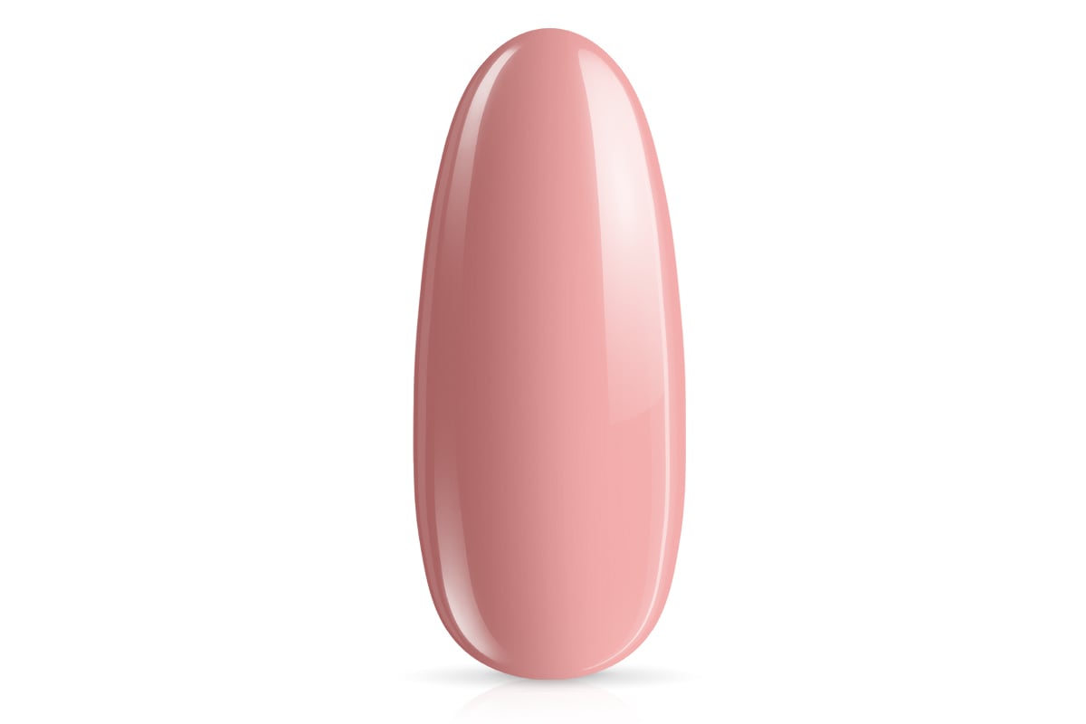 Jolifin LAVENI PRO - 1Phasen-Gel sensitive make-up 30ml