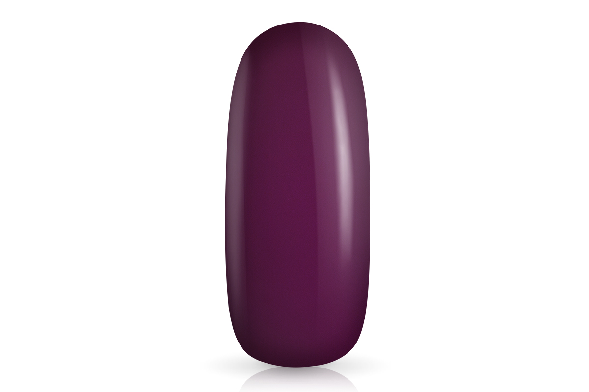 Jolifin Wetlook colour gel red berries 5ml