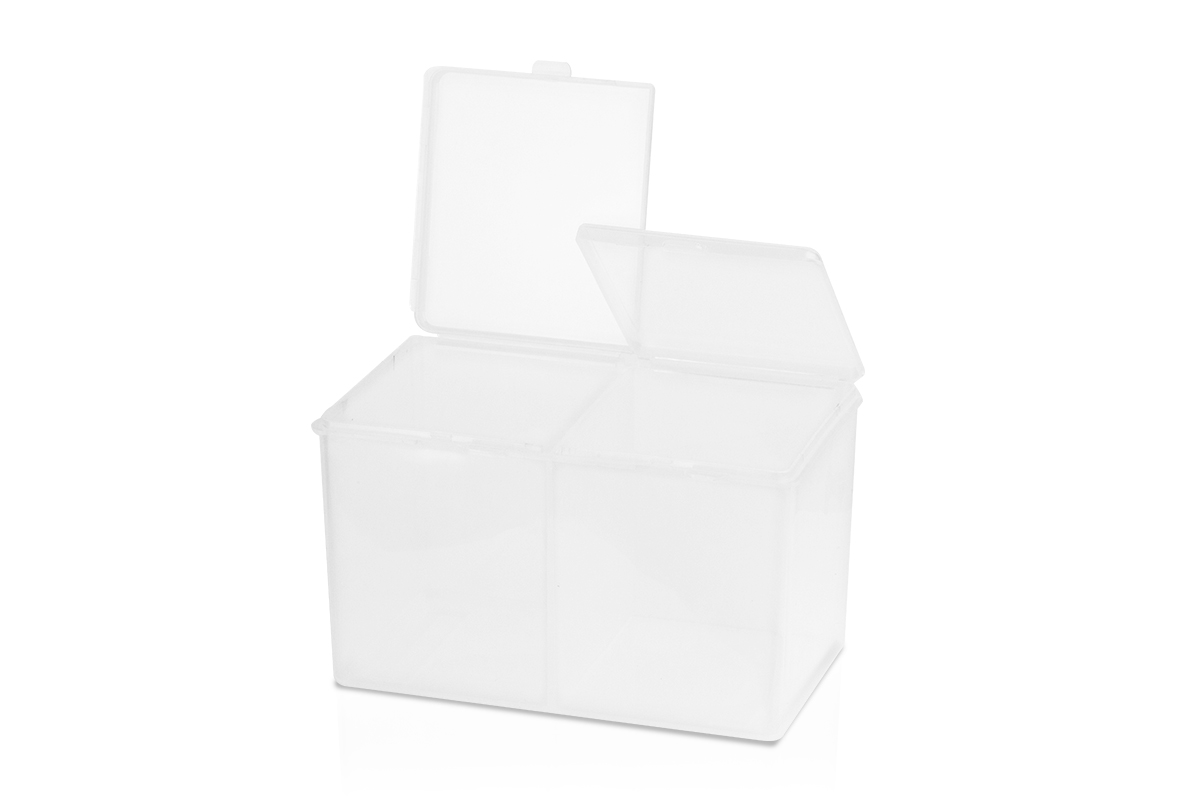 Jolifin Multi storage box 