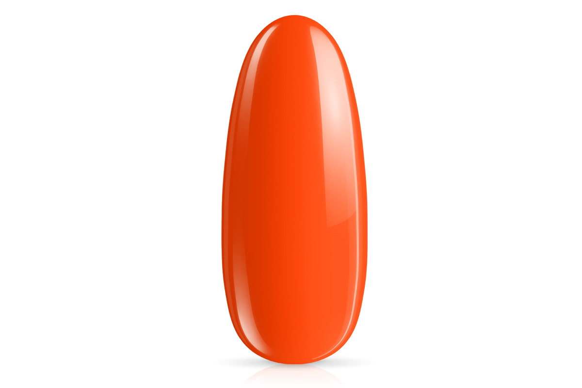 Jolifin Wetlook colour gel neon orange 5ml