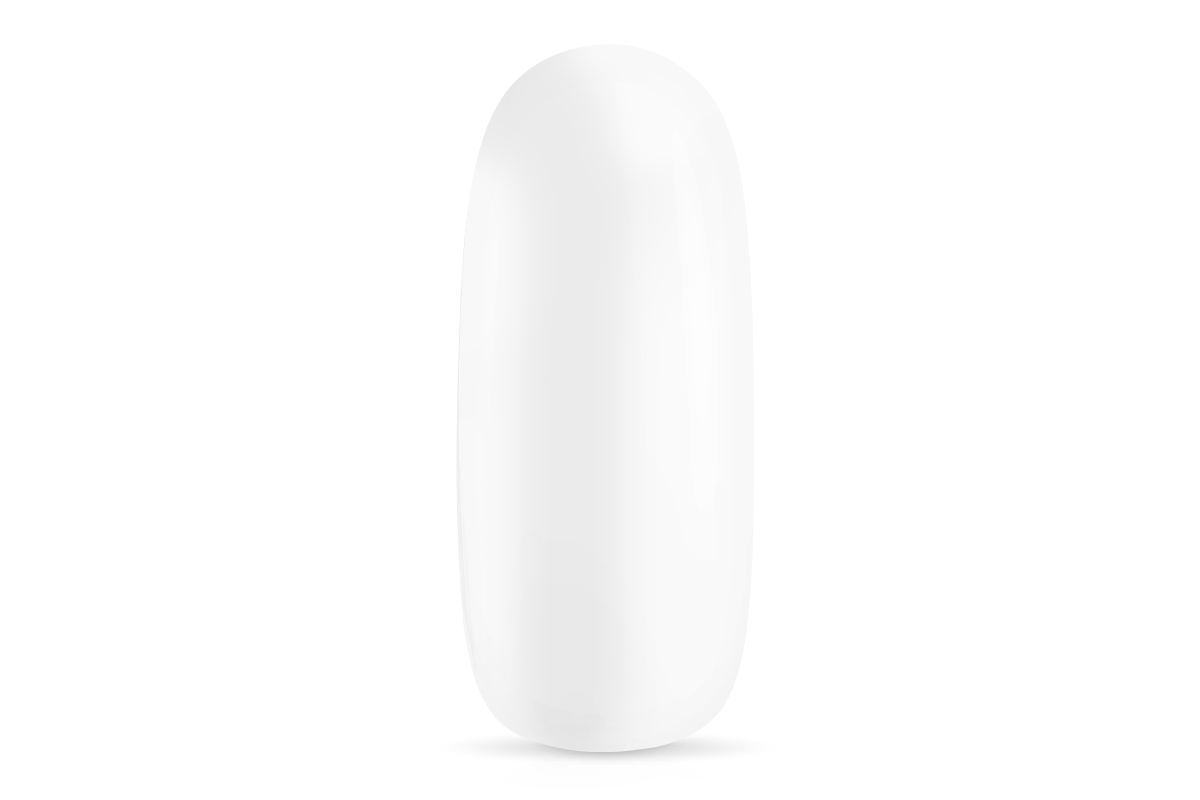 Jolifin Wetlook colour gel white 5ml