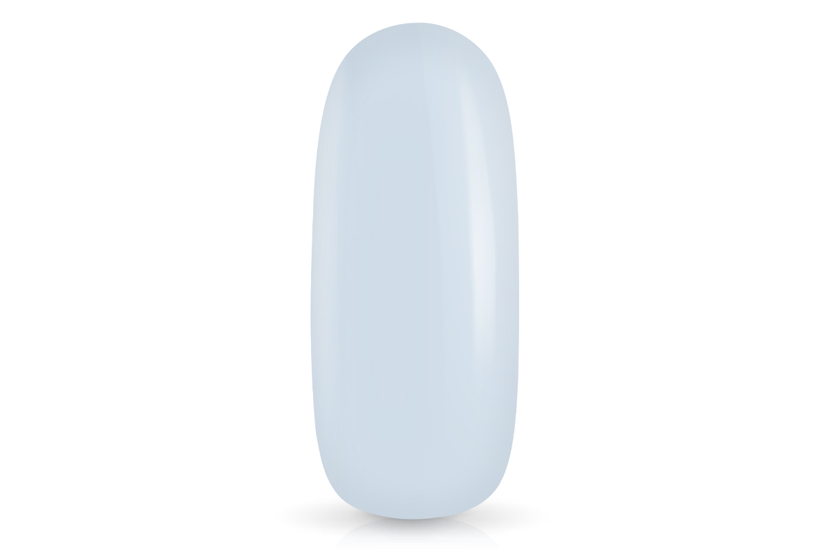 Jolifin LAVENI Shellac - pastel-ice blue 10ml