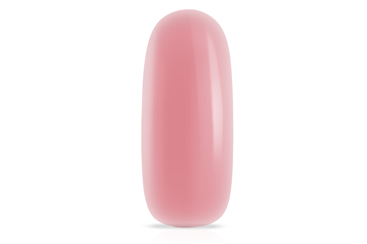 Jolifin LAVENI PRO - Thixotrope fibreglass gel rose 5ml
