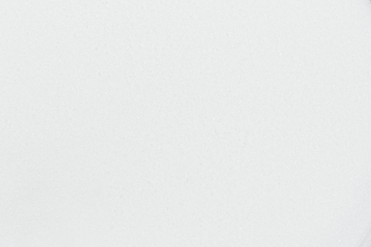 Jolifin Acryl Pulver - French babyboomer-white 10g