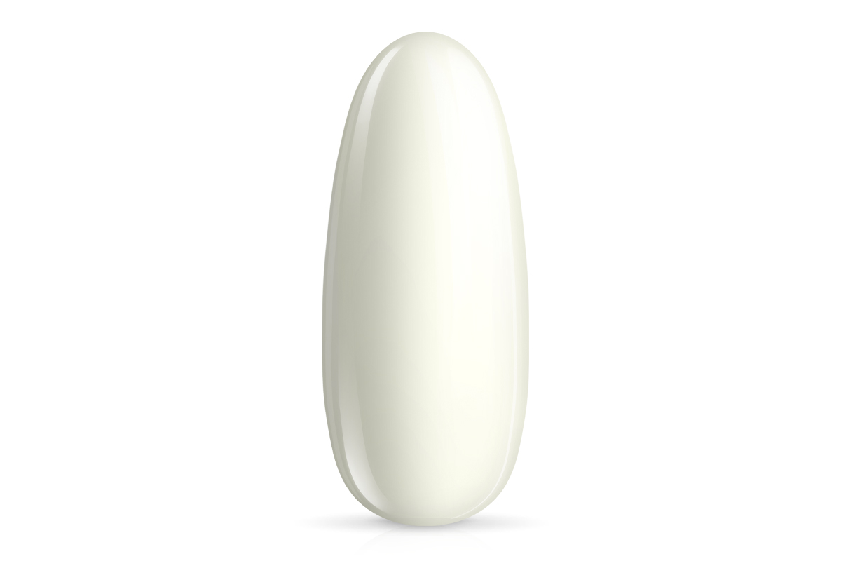 Jolifin LAVENI AcrylGel - natural white 15ml