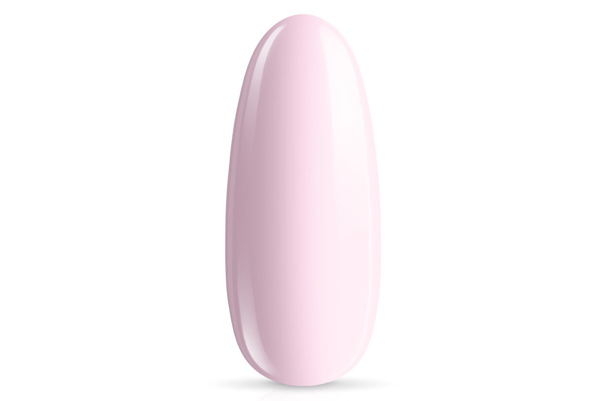 Jolifin Wellness Collection - Fiberglas-Gel rosé 5ml