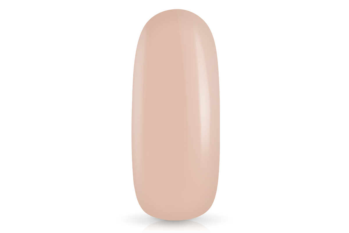 Jolifin LAVENI Shellac - classic nude 10ml