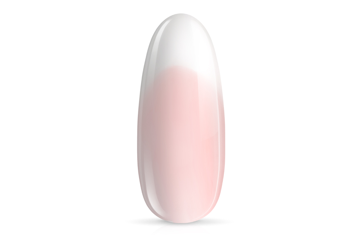 Jolifin Studioline - French-Gel extreme-white 30ml