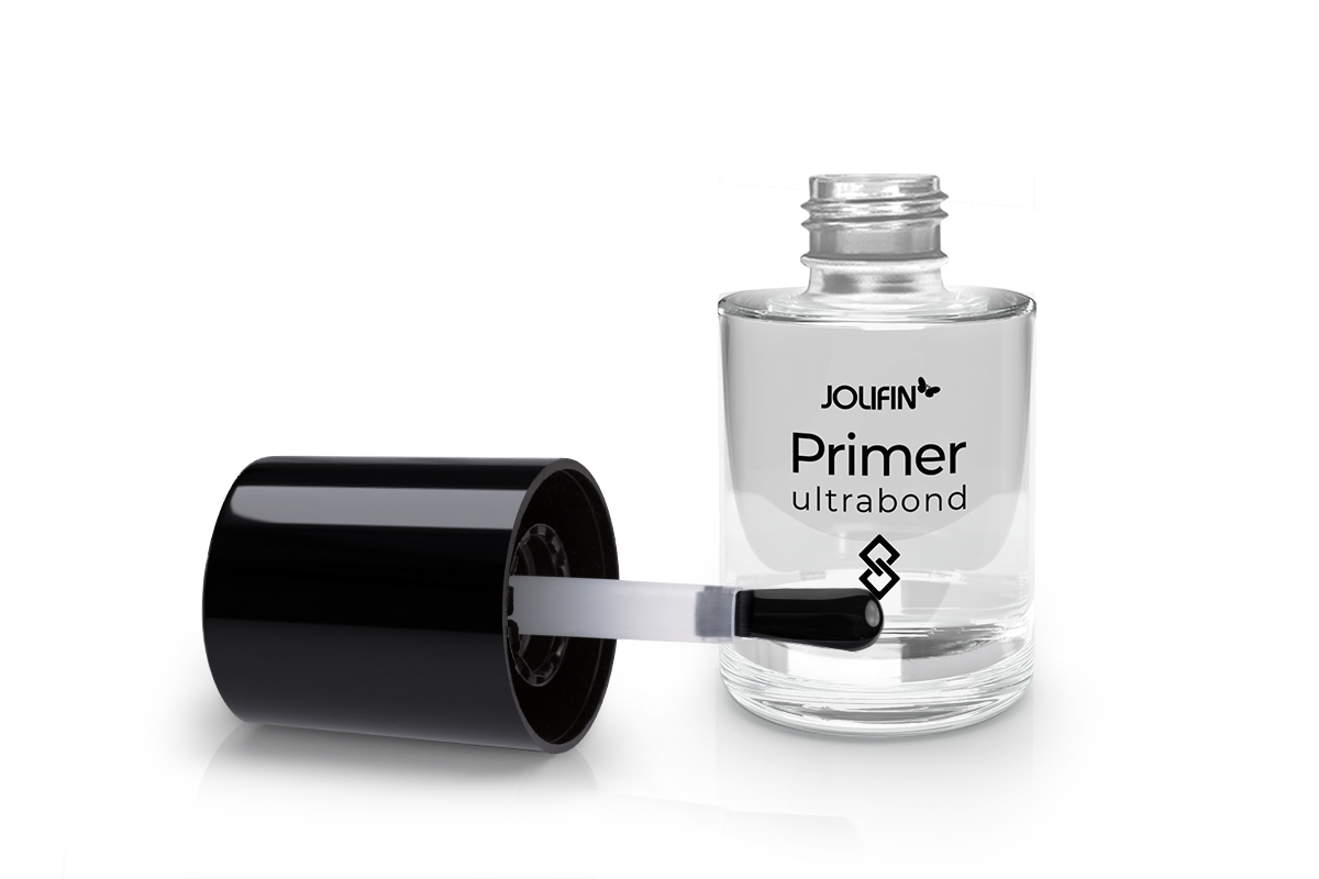 Jolifin Primer ultrabond 9ml