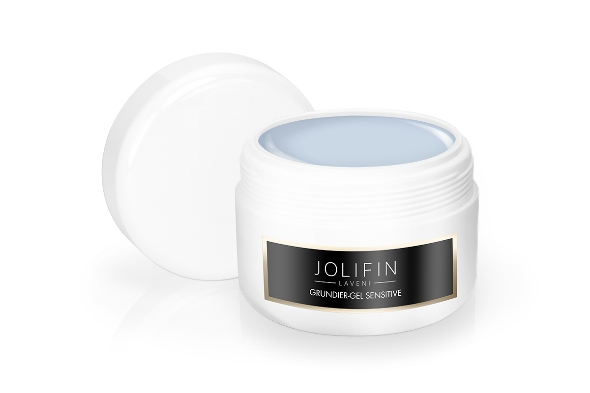 250ml refill jar