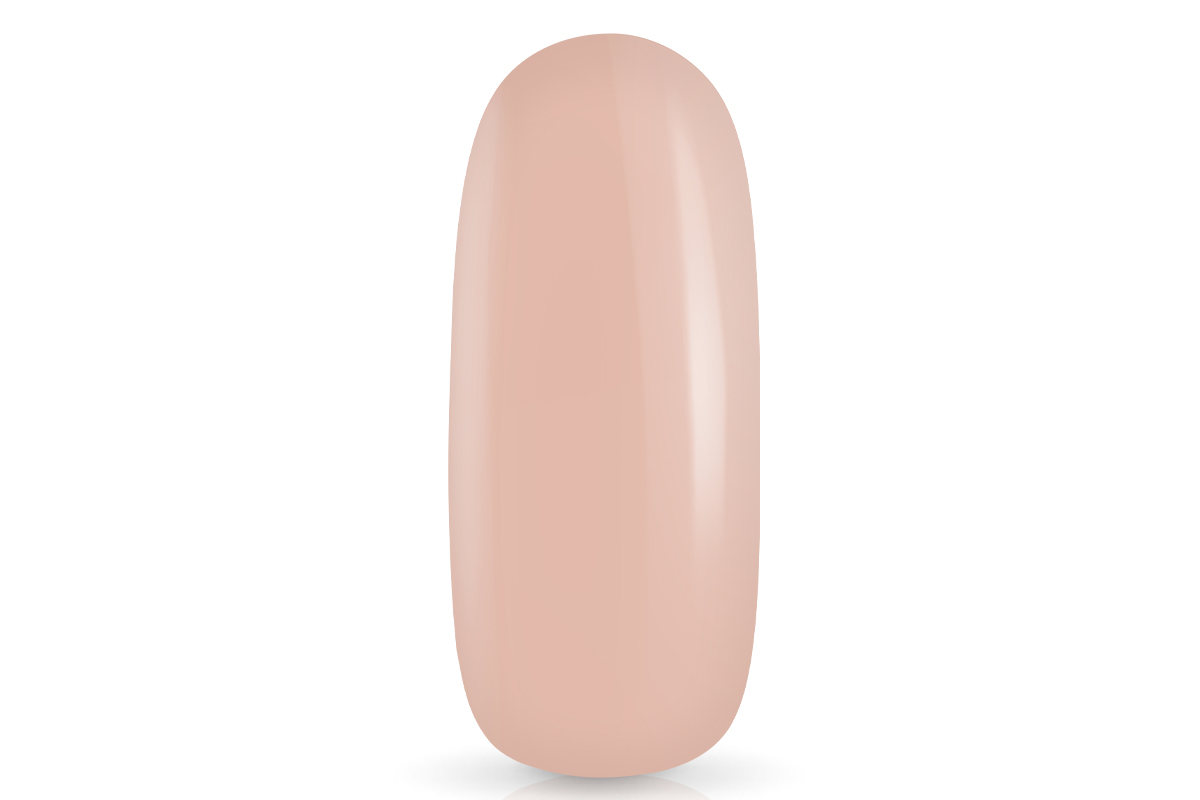 Jolifin LAVENI Shellac - nude-beige 10ml
