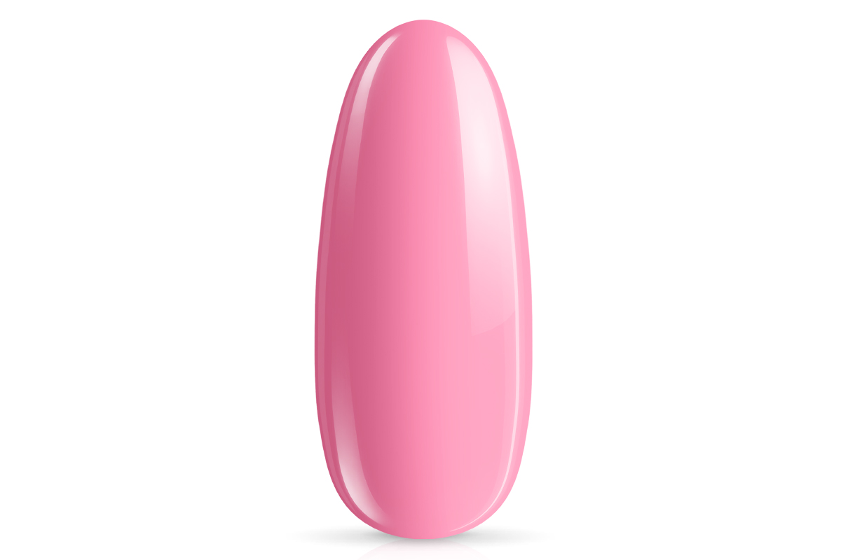 Jolifin LAVENI Farbgel - neon candy-coral 5ml