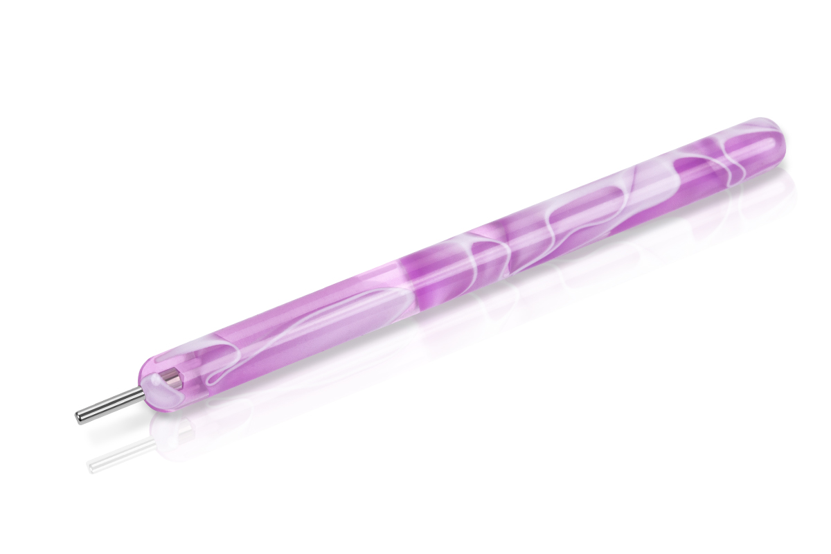 Jolifin Cat-Eye Magnet Pen
