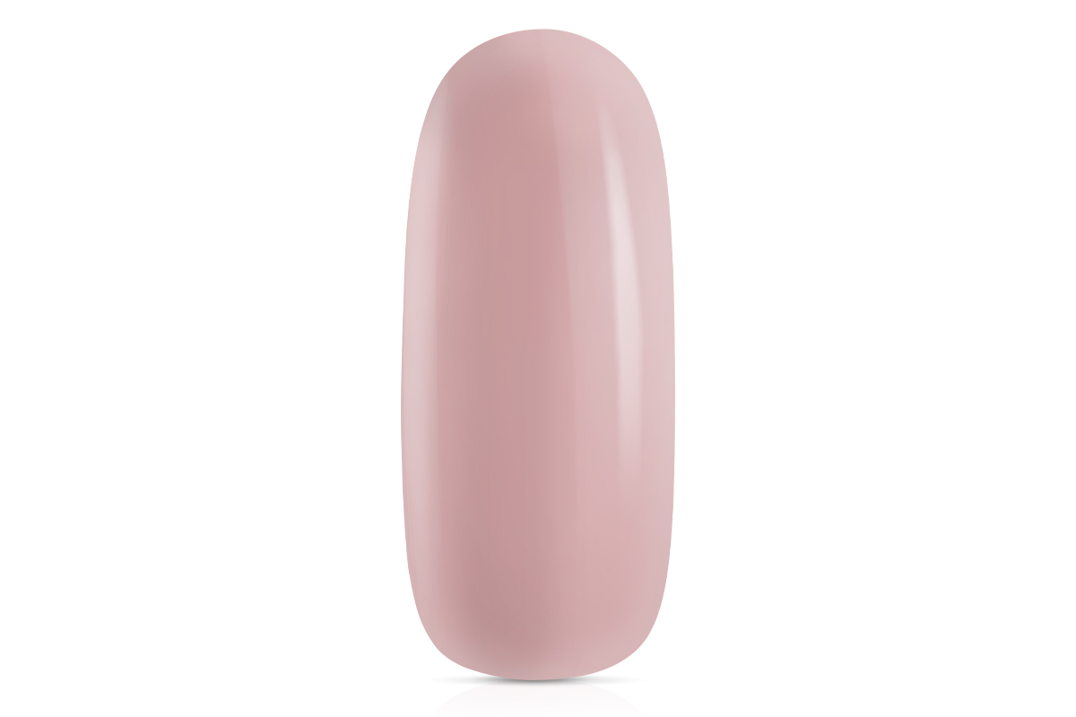 Jolifin LAVENI - Fiberglas-Gel make-up dark natural 15ml