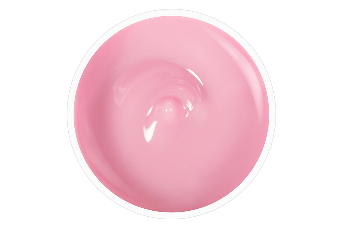 Jolifin Studioline Refill - Thixotrope build-up gel milky rosé 15ml