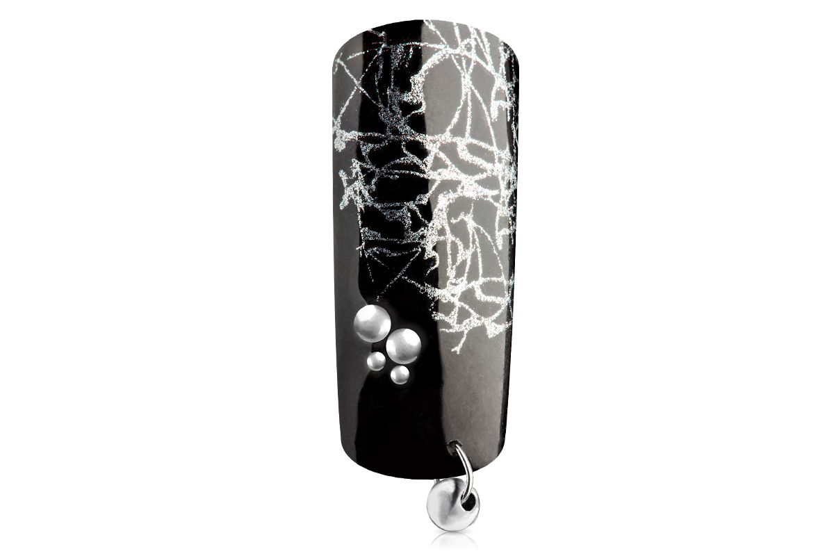 Jolifin nail piercing display