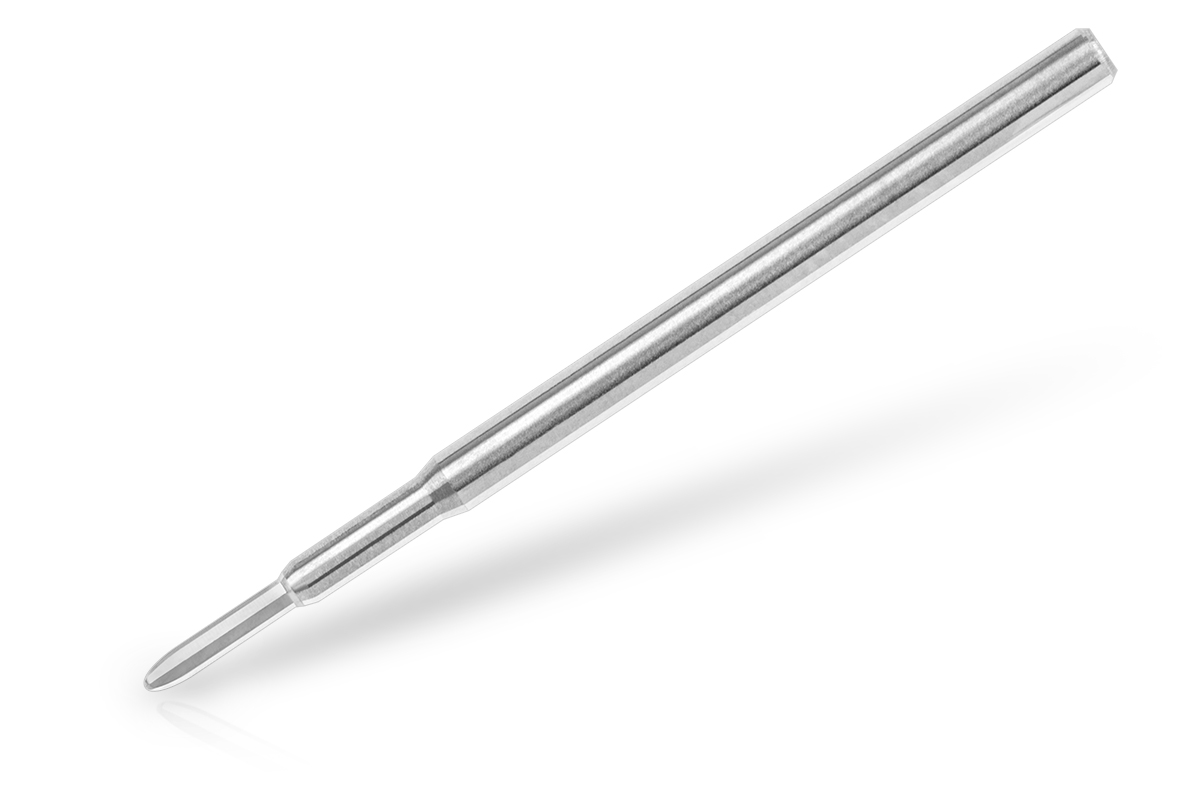 Jolifin LAVENI Diamond Bit - Polygon 