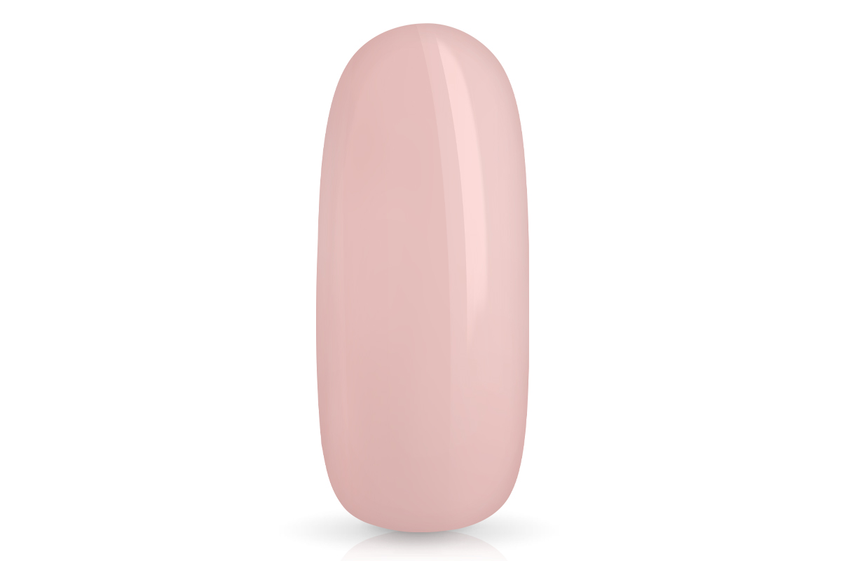 Jolifin Studioline - Make-Up Gel light natural 5ml