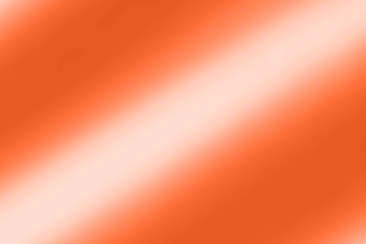 Jolifin Transfer Nail Foil XL - Chrome copper