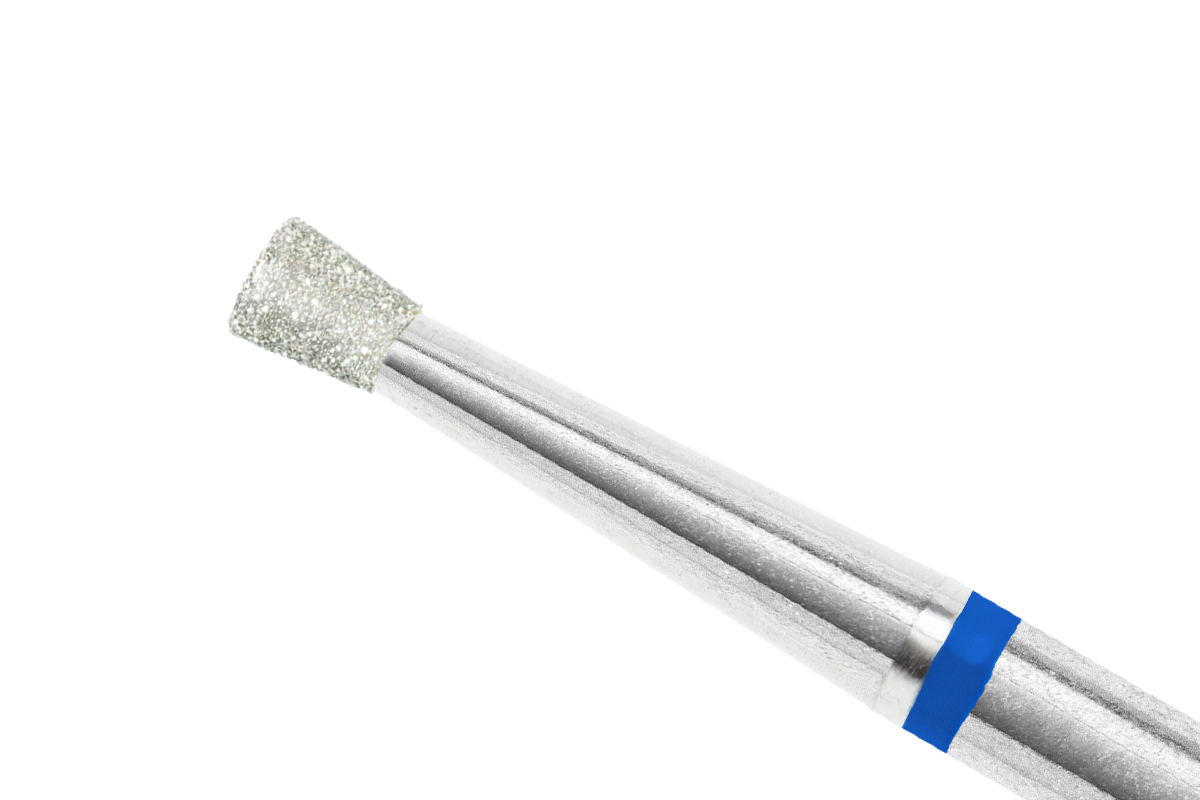 Jolifin Diamant Korrektur-Bit - medium