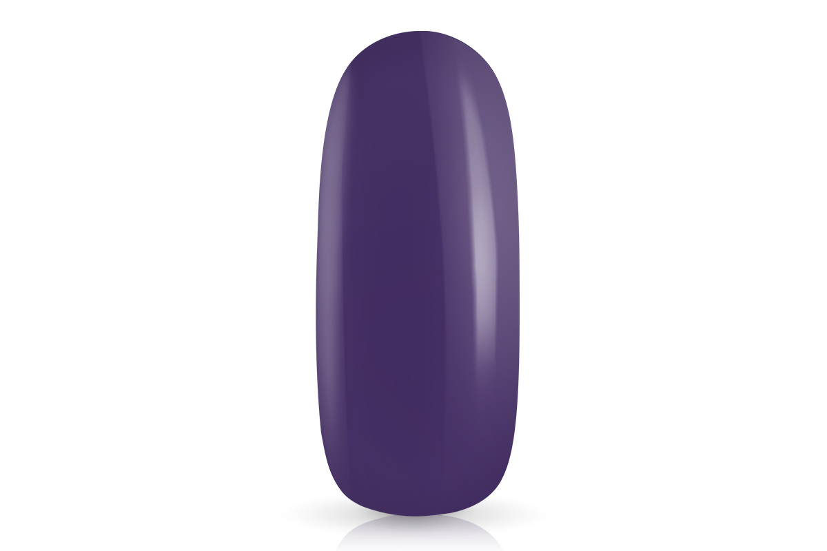 Jolifin colour gel dark plum 5ml