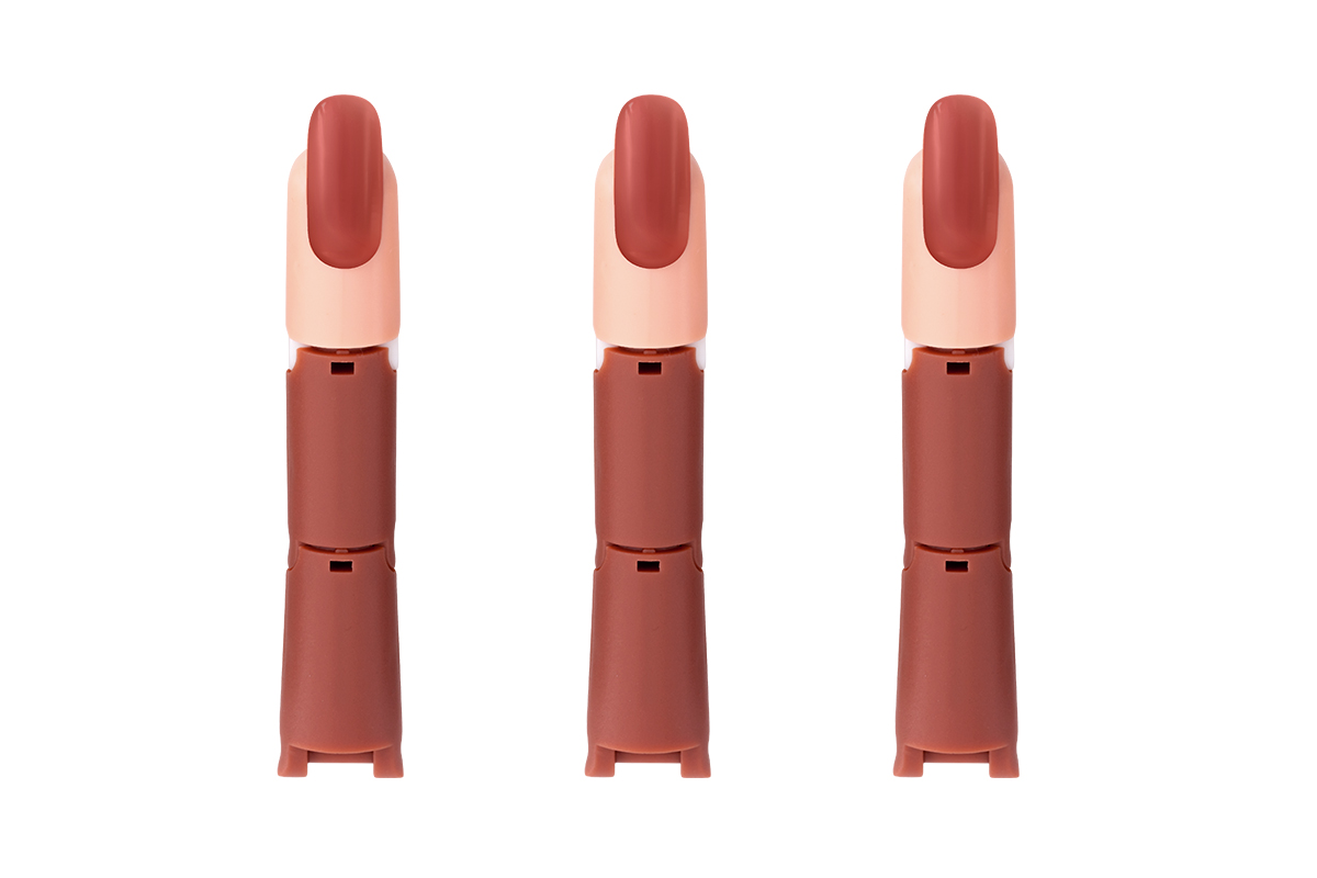 Jolifin flexible practice finger - Set