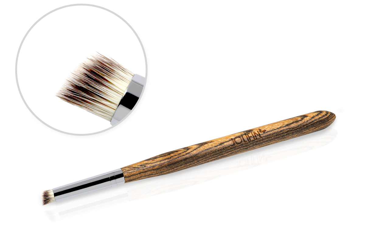 Jolifin Nature Brush - Ombre & Pigment wide