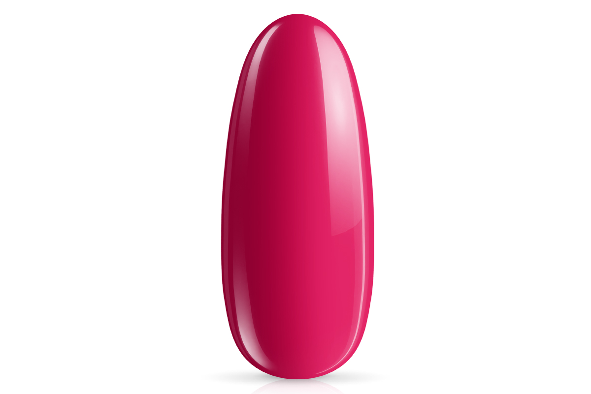 Jolifin LAVENI Colour Gel - pomegranate 5ml