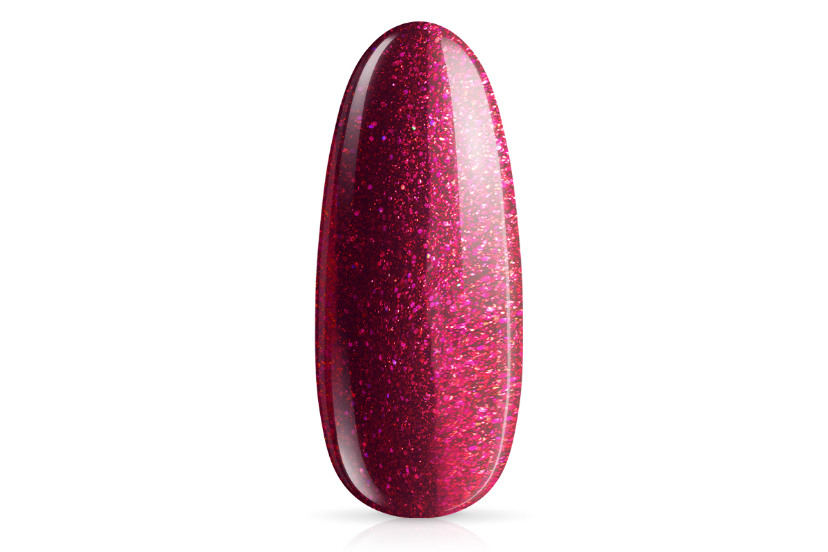 Jolifin Farbgel pink venus 5ml