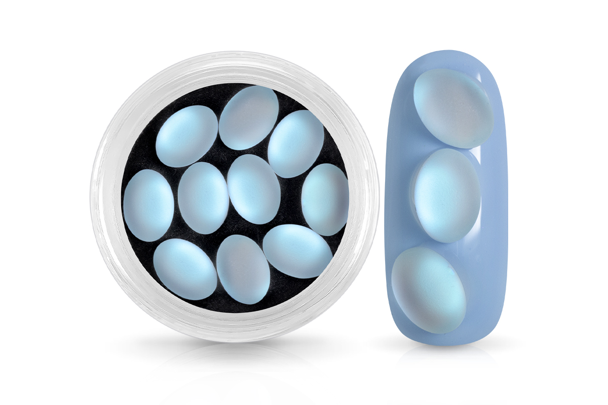 Jolifin Overlay - Cat-Eye Stone